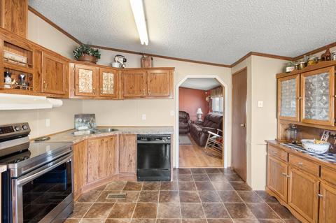 4715 Benson Rd, Springfield, TN 37172 photo 12