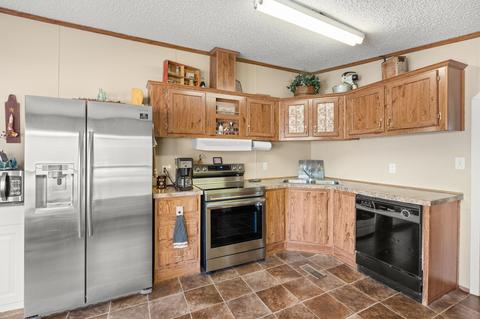 4715 Benson Rd, Springfield, TN 37172 photo 11
