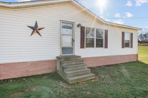 4715 Benson Rd, Springfield, TN 37172 photo 4