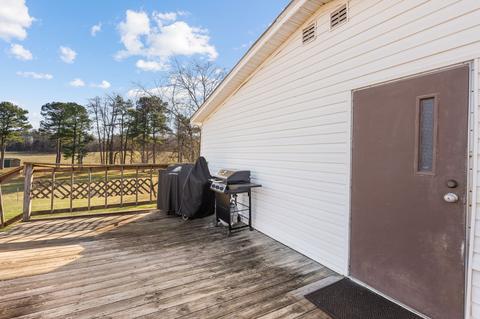 4715 Benson Rd, Springfield, TN 37172 photo 23