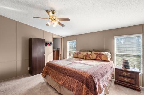 4715 Benson Rd, Springfield, TN 37172 photo 8