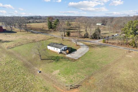 4715 Benson Rd, Springfield, TN 37172 photo 21