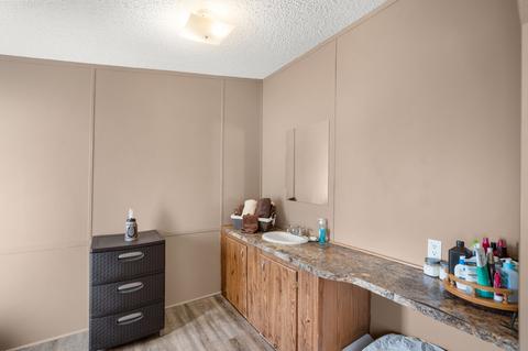 4715 Benson Rd, Springfield, TN 37172 photo 10