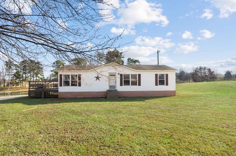 4715 Benson Rd, Springfield, TN 37172 photo 2