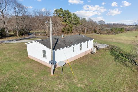 4715 Benson Rd, Springfield, TN 37172 photo 19