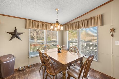 4715 Benson Rd, Springfield, TN 37172 photo 14