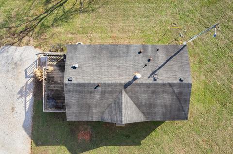 4715 Benson Rd, Springfield, TN 37172 photo 18