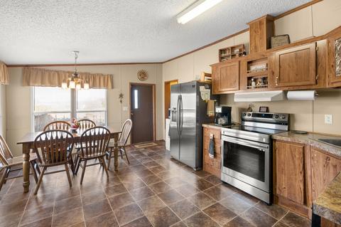 4715 Benson Rd, Springfield, TN 37172 photo 13