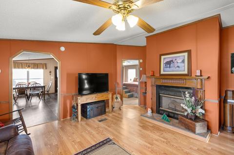 4715 Benson Rd, Springfield, TN 37172 photo 7