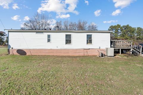 4715 Benson Rd, Springfield, TN 37172 photo 25
