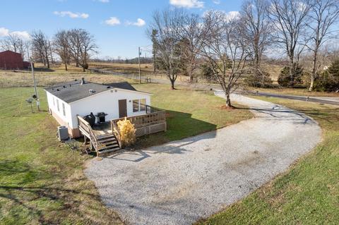 4715 Benson Rd, Springfield, TN 37172 photo 20