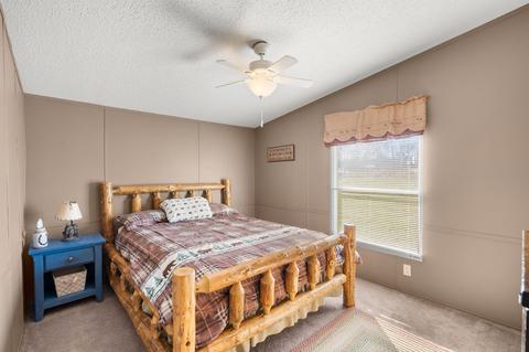 4715 Benson Rd, Springfield, TN 37172 photo 15
