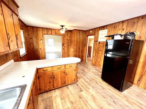 718 Givan Ct, Murfreesboro, TN 37130 photo 12
