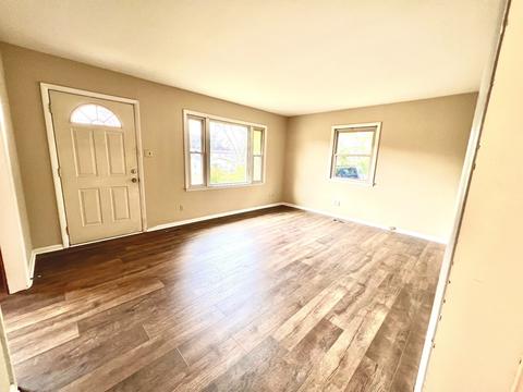 718 Givan Ct, Murfreesboro, TN 37130 photo 7