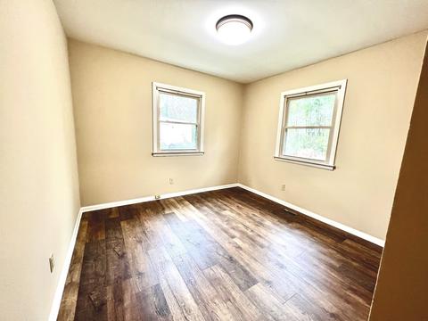718 Givan Ct, Murfreesboro, TN 37130 photo 19