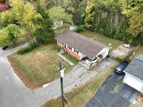 718 Givan Ct, Murfreesboro, TN 37130 photo 3