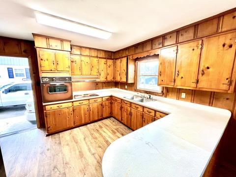 718 Givan Ct, Murfreesboro, TN 37130 photo 14