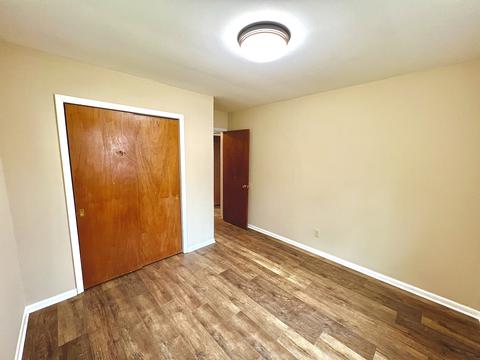 718 Givan Ct, Murfreesboro, TN 37130 photo 20