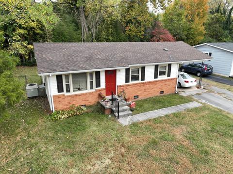 718 Givan Ct, Murfreesboro, TN 37130 photo 5