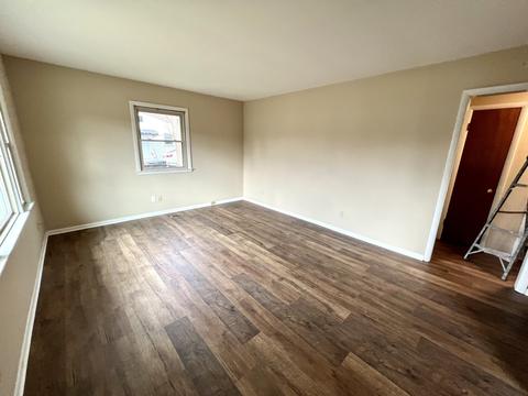 718 Givan Ct, Murfreesboro, TN 37130 photo 18