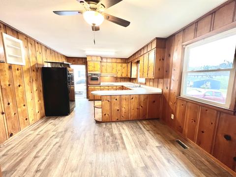 718 Givan Ct, Murfreesboro, TN 37130 photo 8