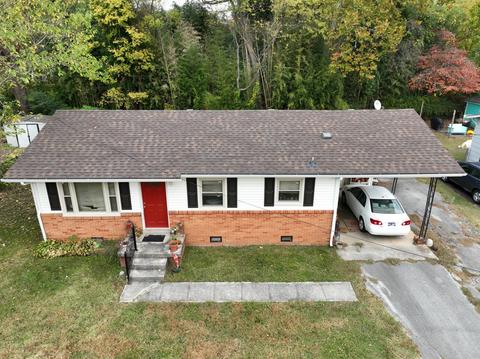 718 Givan Ct, Murfreesboro, TN 37130 photo 1