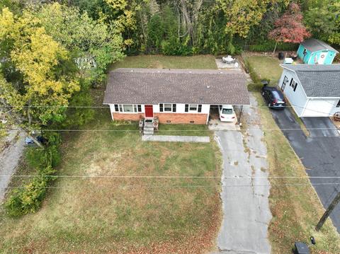718 Givan Ct, Murfreesboro, TN 37130 photo 4