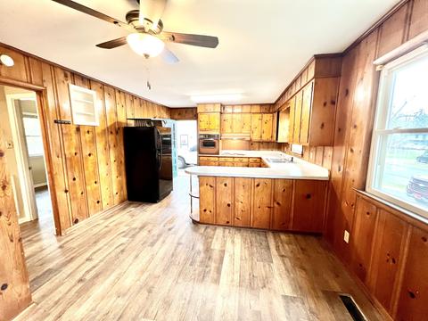 718 Givan Ct, Murfreesboro, TN 37130 photo 13
