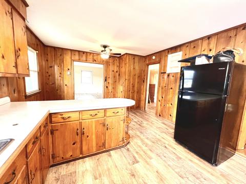 718 Givan Ct, Murfreesboro, TN 37130 photo 10