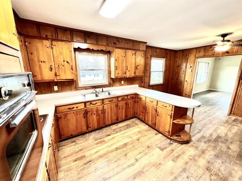 718 Givan Ct, Murfreesboro, TN 37130 photo 9