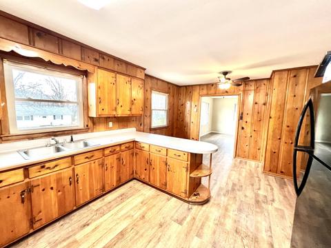 718 Givan Ct, Murfreesboro, TN 37130 photo 11