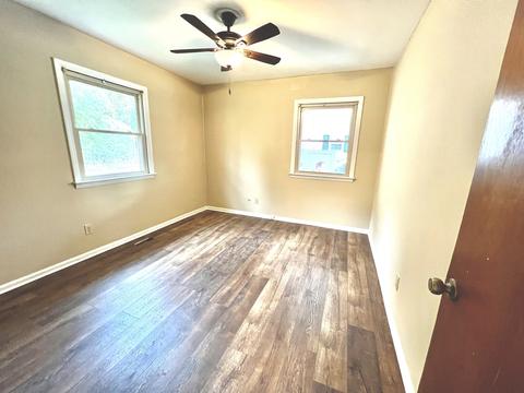 718 Givan Ct, Murfreesboro, TN 37130 photo 21