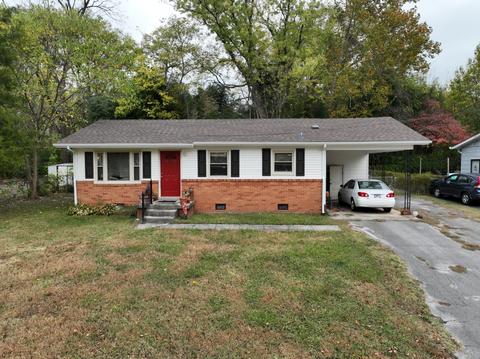 718 Givan Ct, Murfreesboro, TN 37130 photo 6