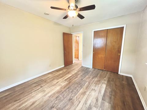 718 Givan Ct, Murfreesboro, TN 37130 photo 22