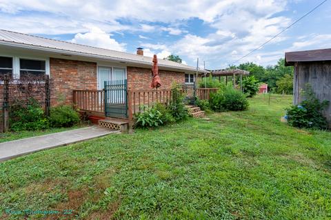 3278 Three Island Rd, Walling, TN 38587 photo 54