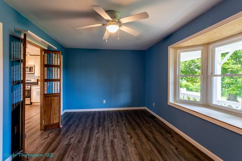 3278 Three Island Rd, Walling, TN 38587 photo 52