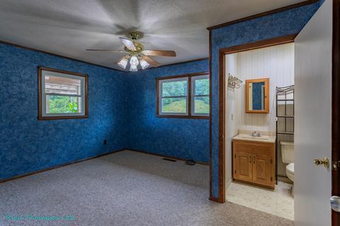 3278 Three Island Rd, Walling, TN 38587 photo 48