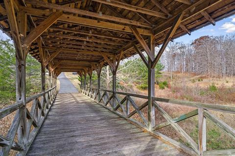3278 Three Island Rd, Walling, TN 38587 photo 3