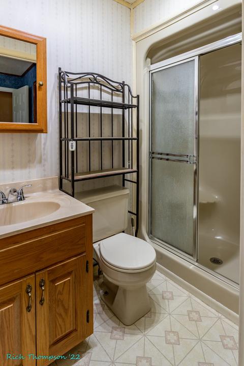 3278 Three Island Rd, Walling, TN 38587 photo 49