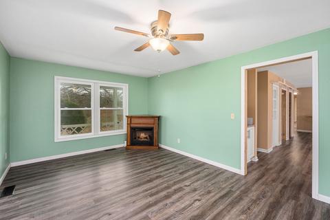 3278 Three Island Rd, Walling, TN 38587 photo 33