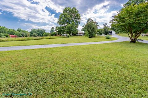 3278 Three Island Rd, Walling, TN 38587 photo 25