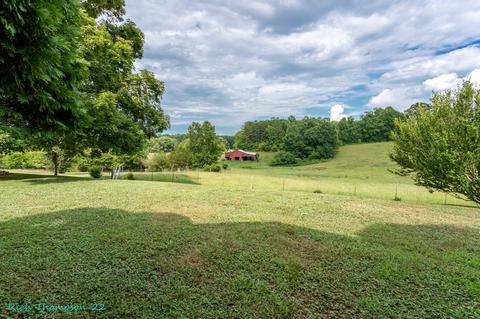 3278 Three Island Rd, Walling, TN 38587 photo 24