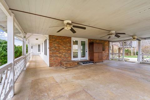 3278 Three Island Rd, Walling, TN 38587 photo 31