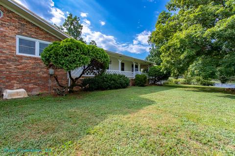 3278 Three Island Rd, Walling, TN 38587 photo 26