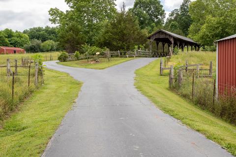 3278 Three Island Rd, Walling, TN 38587 photo 63