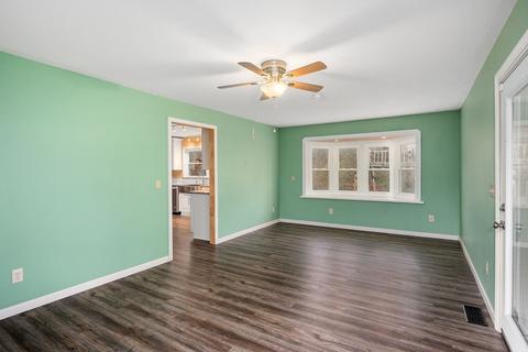 3278 Three Island Rd, Walling, TN 38587 photo 32