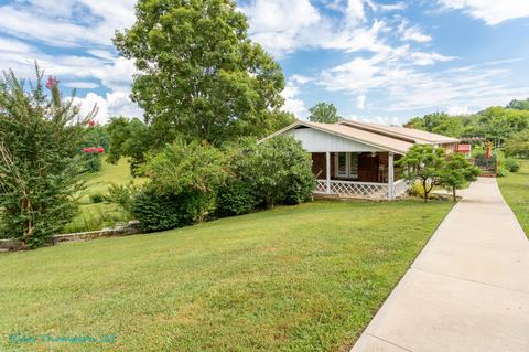 3278 Three Island Rd, Walling, TN 38587 photo 22