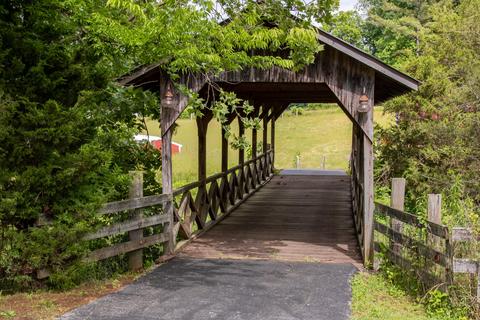 3278 Three Island Rd, Walling, TN 38587 photo 4