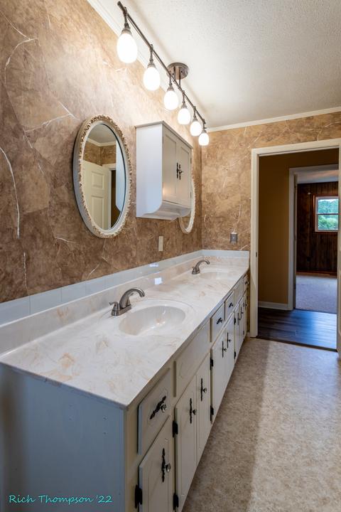 3278 Three Island Rd, Walling, TN 38587 photo 47