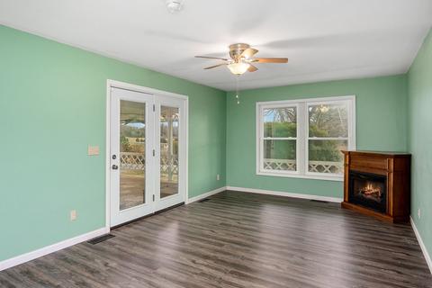 3278 Three Island Rd, Walling, TN 38587 photo 34